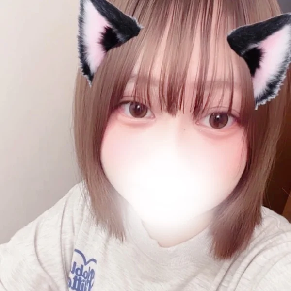 23時30分のお兄さん🧸💌