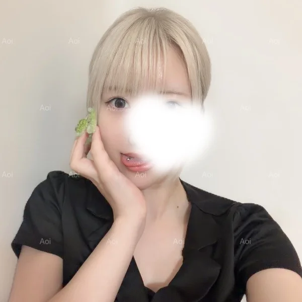 ありがとう♡