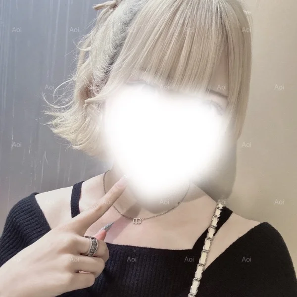 週末💭