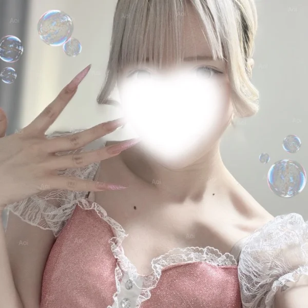 6/4お礼♡