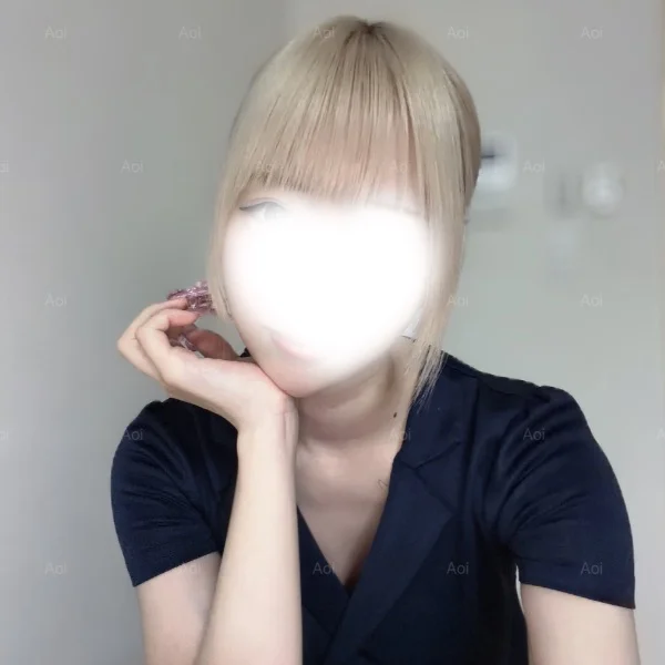 7/5 お礼♡ 出勤✨