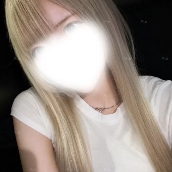 イメチェン✨