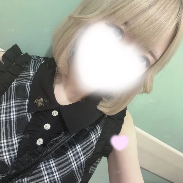 出勤します✨