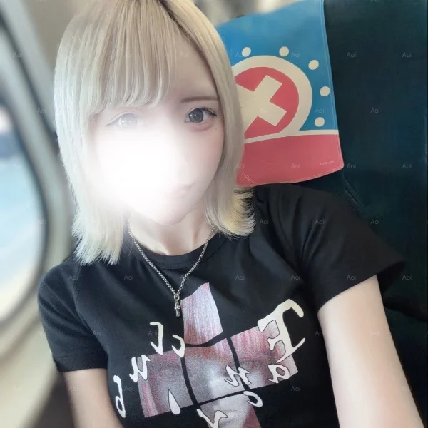ありがとうございました😌💕