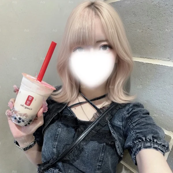 💖出勤予定💖