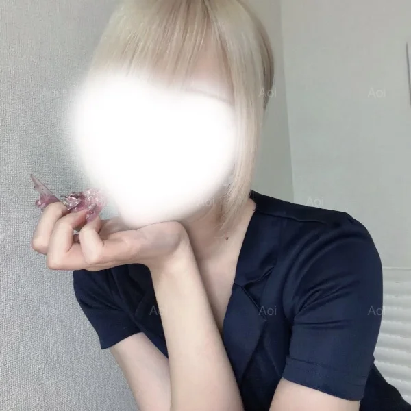 7月🏖☀️