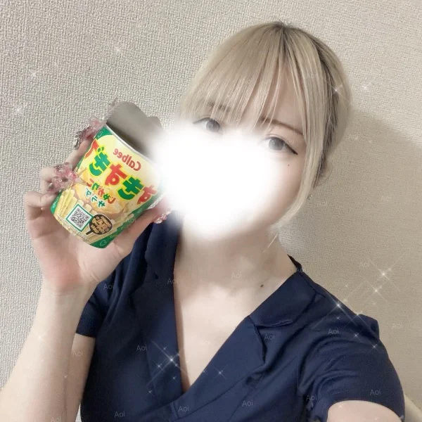 7/18 お礼♡