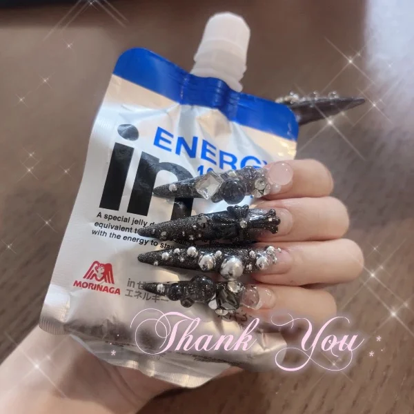 5/19 お礼♡