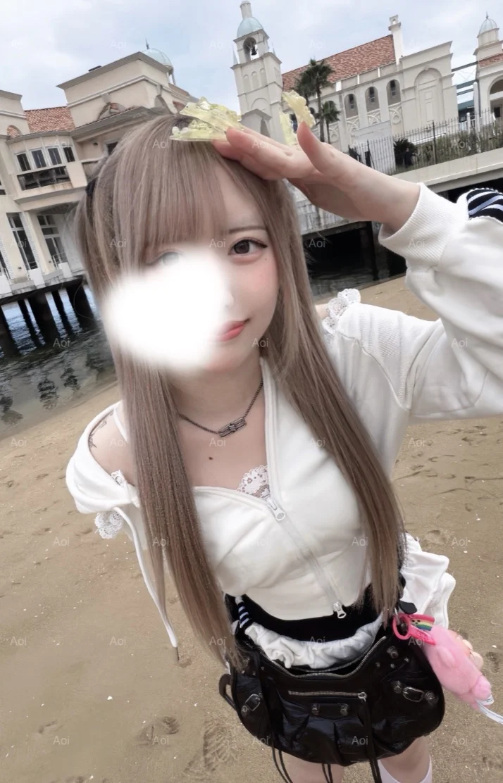 海♩