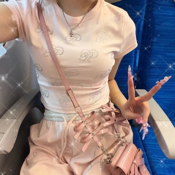 💖出勤情報💖