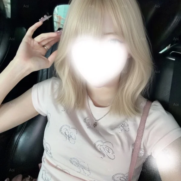 7/8お礼♡ 出勤✨