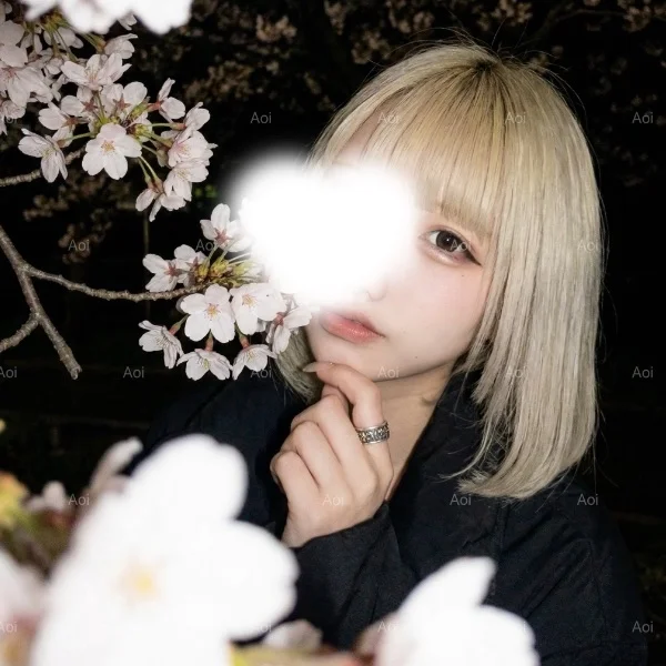 5/23 お礼♡