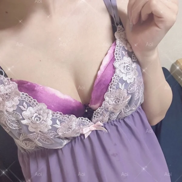 5/22 お礼♡