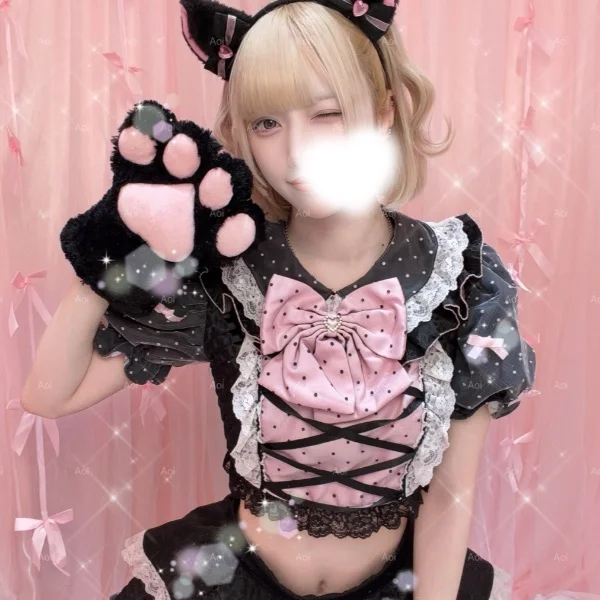 あと2日！