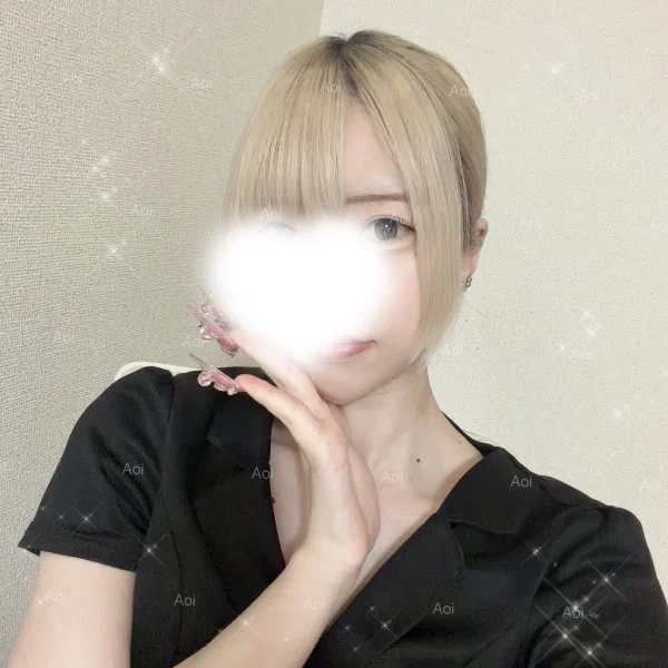 おはようございます💕