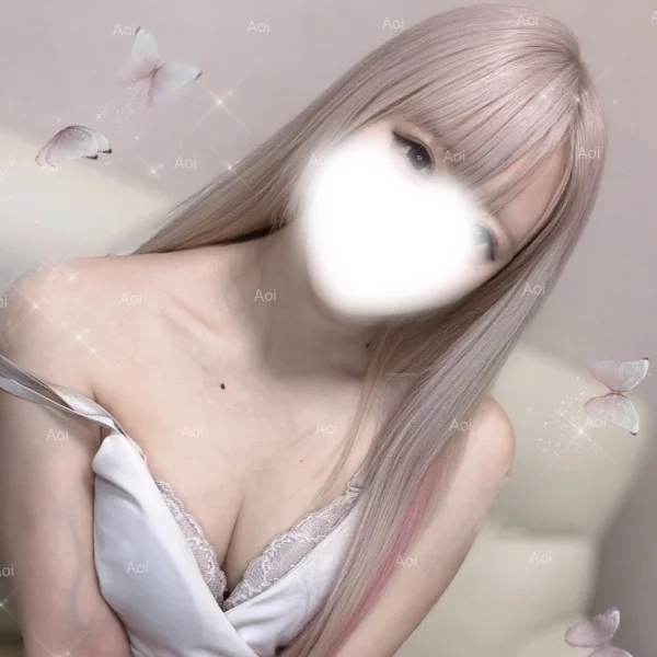 初投稿♡