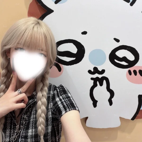 広島♡