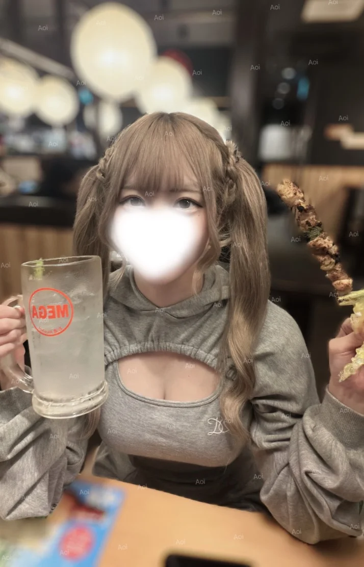 今週♩