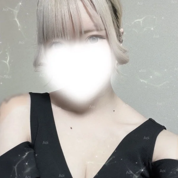おはようございます☀️