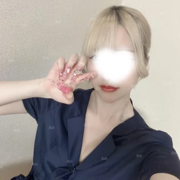 意外って言われる事💭