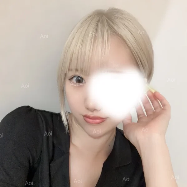 今日は..♩