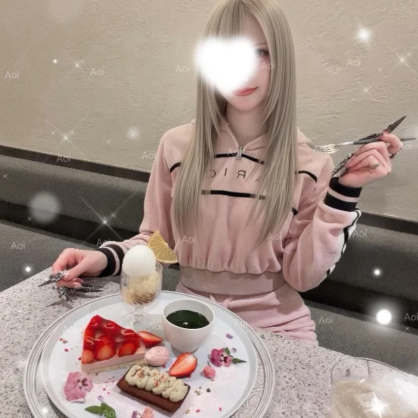 まだまだ💕