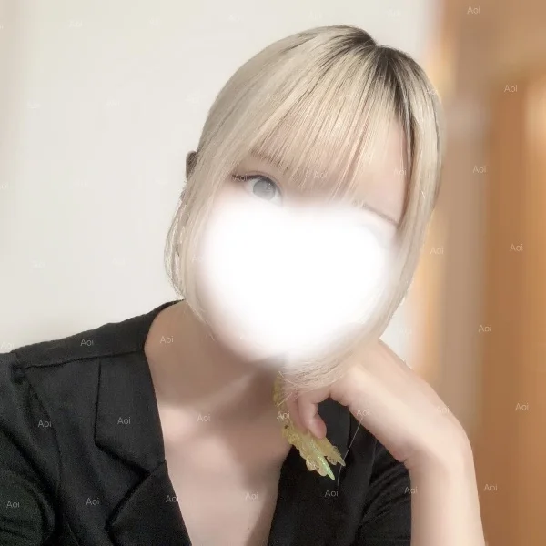 今日も♡