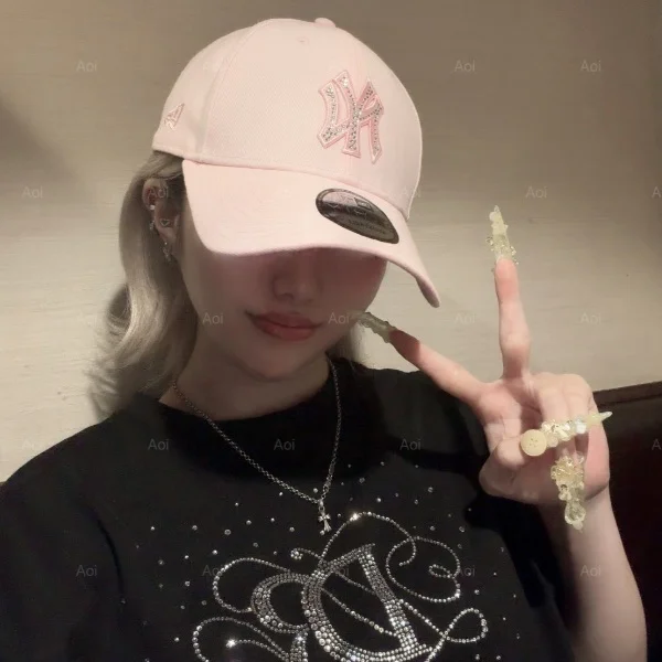 明日から♡