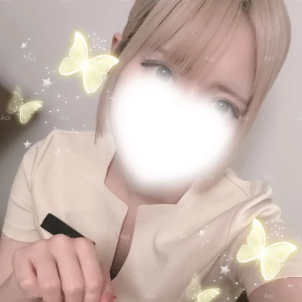お腹減った〜💭