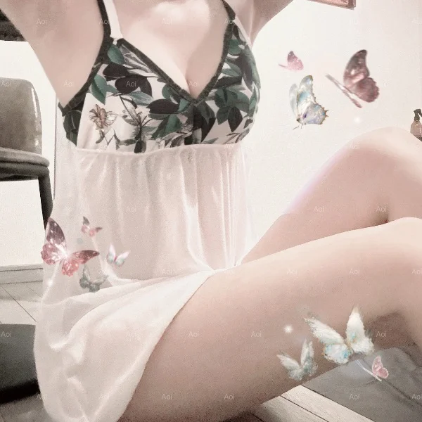 6/5 お礼♡