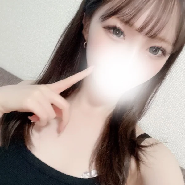 初めまして！💖