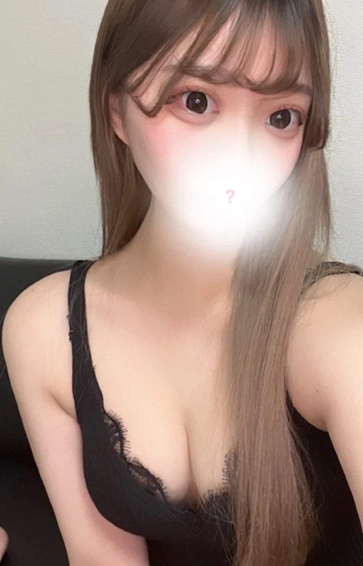 2日間だけ‼️