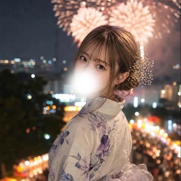 お久しぶりです🍑