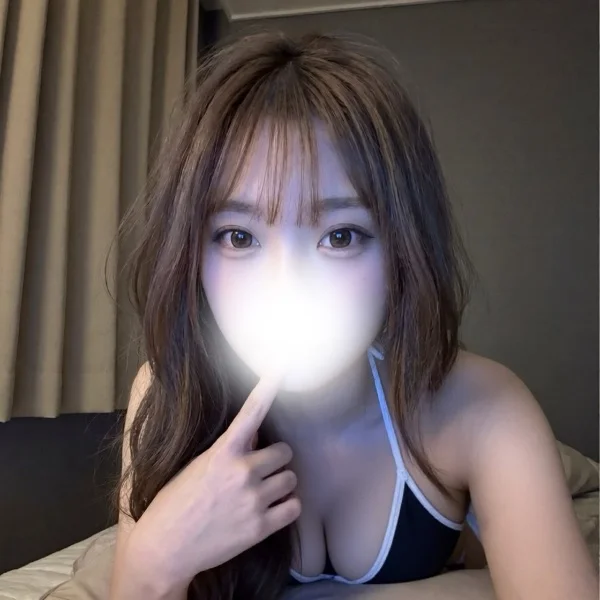急遽( ◜︎︎𖥦◝ )