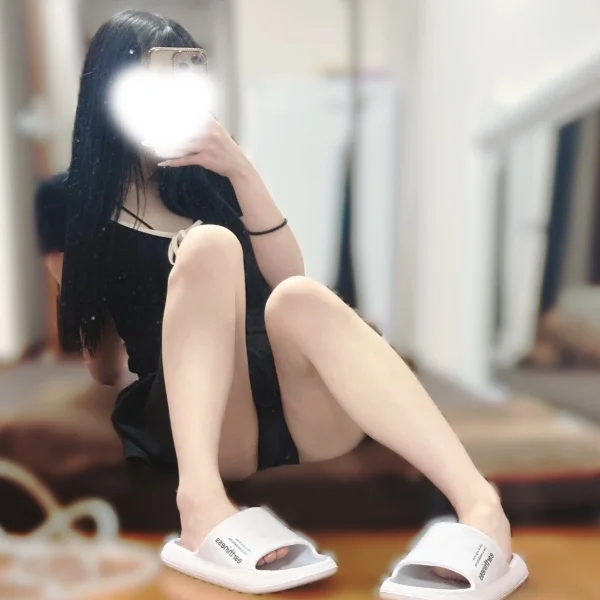 たいきん♡﻿