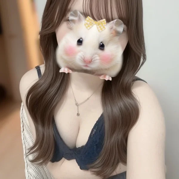 お久しぶりの...♡