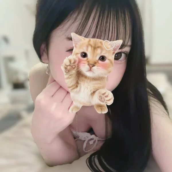 しゅ！