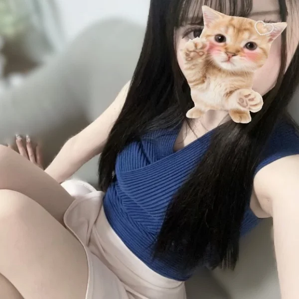 本日も💕