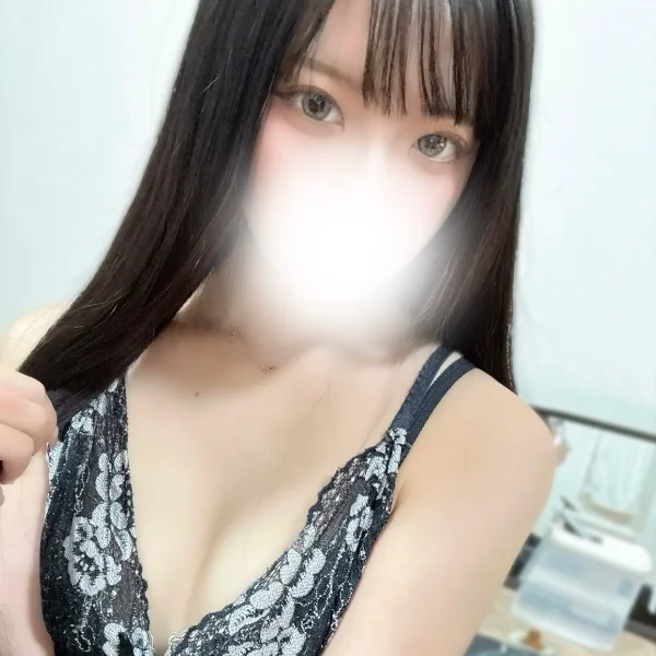 お久しぶりです♥️