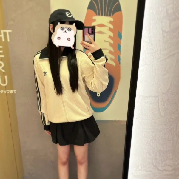 ありがとうございました🎶