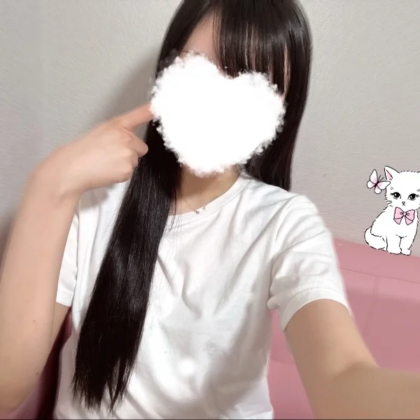 次回、19時30分頃から🈳です♥