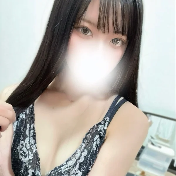 るい出勤🐈⬛♡