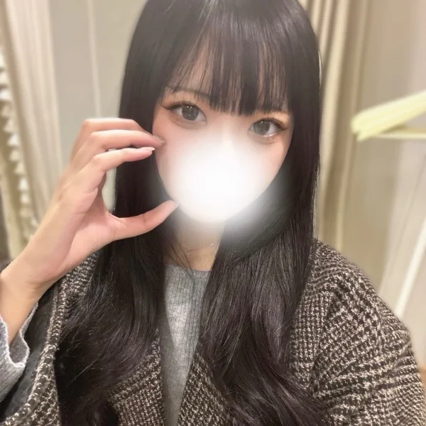 お久しぶりです♥️