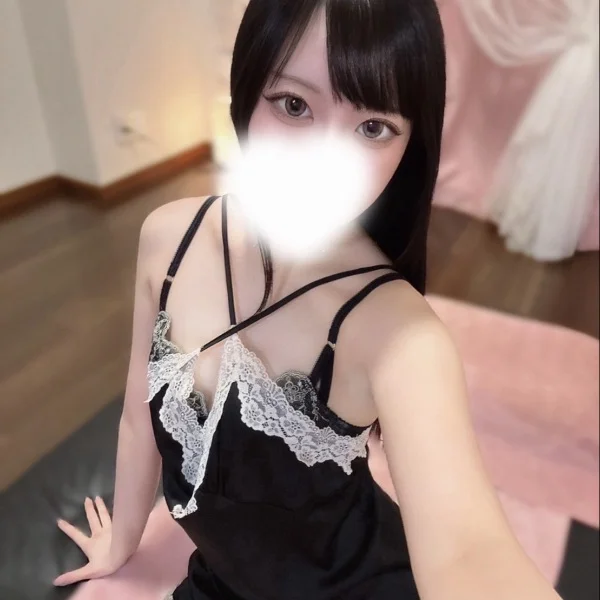 こんばんは🌛♥