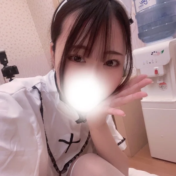 ありがとうございました❕