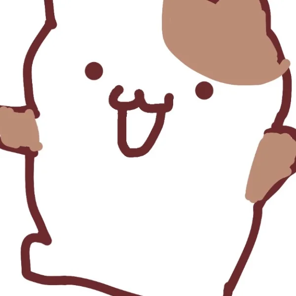 ありがとー🧸‎🍯