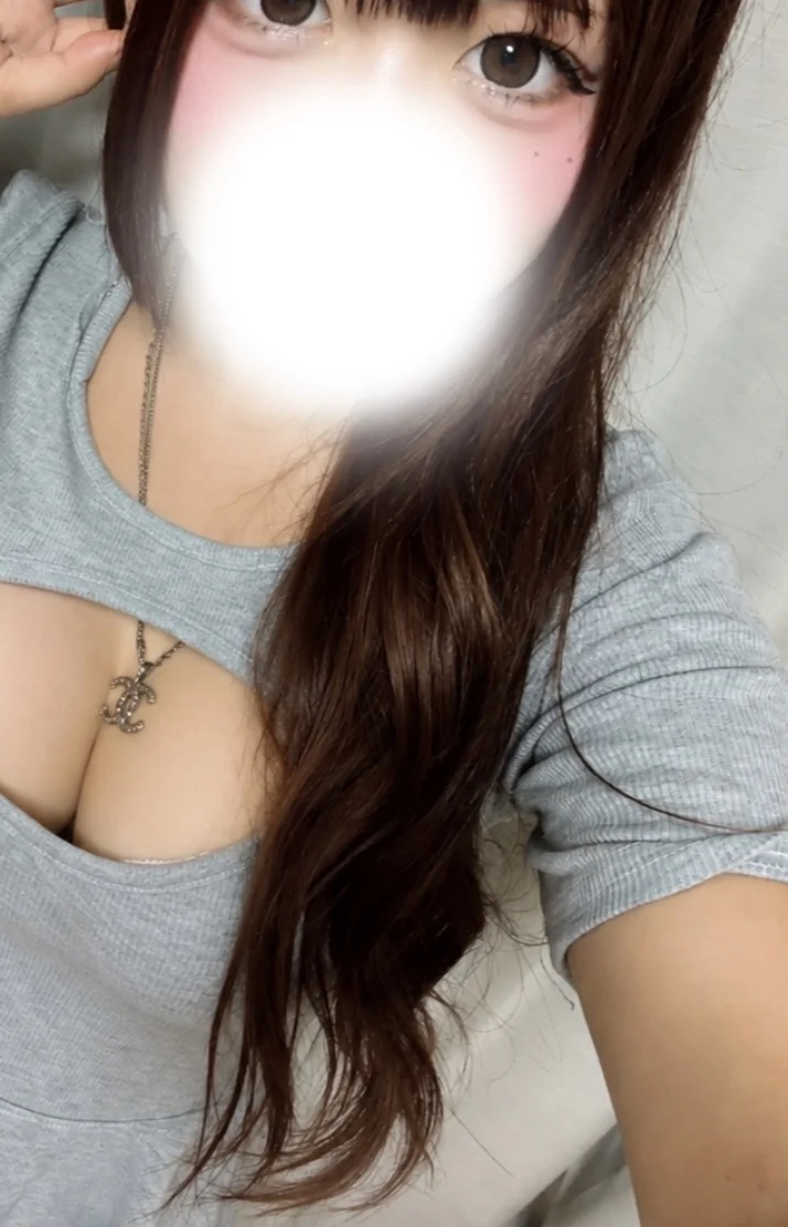 明日は最終日❣️