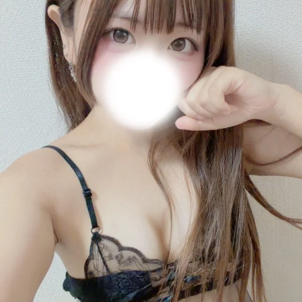 💖3日間ありがとでした💖