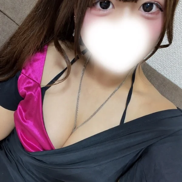 13ー25出勤してます💖