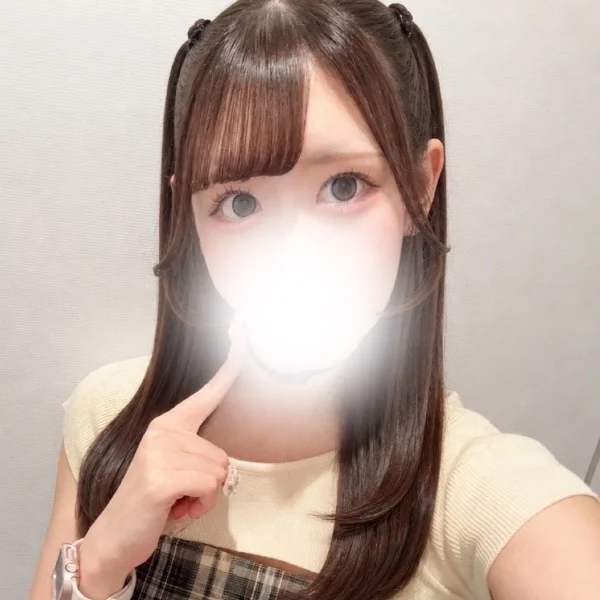 しゅ！